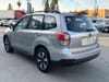 21 thumbnail image of  2018 Subaru Forester 2.5i