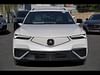 2 thumbnail image of  2024 Acura ZDX w/A-Spec Package