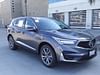 27 thumbnail image of  2021 Acura RDX w/Technology Package