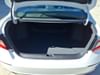 17 thumbnail image of  2022 Honda Accord Sport