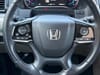 6 thumbnail image of  2022 Honda Pilot SE