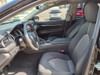 17 thumbnail image of  2023 Toyota Camry LE