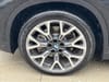 16 thumbnail image of  2021 BMW X1 sDrive28i