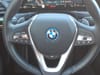 6 thumbnail image of  2023 BMW 3 Series 330e