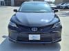2 thumbnail image of  2023 Toyota Camry LE