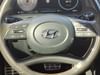 7 thumbnail image of  2022 Hyundai SONATA N Line