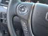 12 thumbnail image of  2019 Honda Ridgeline Sport