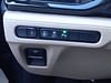 11 thumbnail image of  2023 Acura MDX w/Technology Package