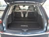 17 thumbnail image of  2025 Acura MDX w/Tech