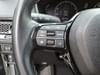 11 thumbnail image of  2024 Honda Civic EX