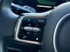 11 thumbnail image of  2024 Kia Sorento S