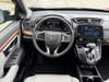 5 thumbnail image of  2020 Honda CR-V EX