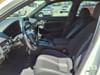 16 thumbnail image of  2022 Honda Civic Sport