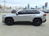 21 thumbnail image of  2021 Toyota RAV4 Limited