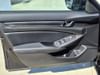 18 thumbnail image of  2022 Honda Accord Sport