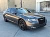 25 thumbnail image of  2020 Chrysler 300 S