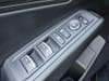 9 thumbnail image of  2024 Honda Accord EX
