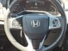 6 thumbnail image of  2022 Honda CR-V EX