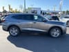 4 thumbnail image of  2026 Acura MDX SH-AWD