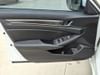 19 thumbnail image of  2020 Honda Accord Sport