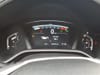 13 thumbnail image of  2018 Honda CR-V Touring