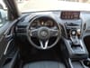 5 thumbnail image of  2025 Acura RDX SH-AWD