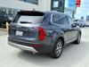 3 thumbnail image of  2022 Kia Telluride EX