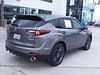 3 thumbnail image of  2022 Acura RDX w/A-Spec Package