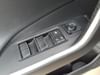 9 thumbnail image of  2021 Toyota RAV4 Hybrid XSE