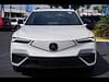 2 thumbnail image of  2024 Acura ZDX w/A-Spec Package