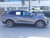 26 thumbnail image of  2021 Acura RDX w/Technology Package