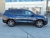 24 thumbnail image of  2022 Honda Pilot Sport