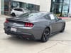 3 thumbnail image of  2024 Ford Mustang EcoBoost Premium