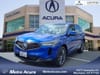 1 placeholder image of  2024 Acura RDX SH-AWD w/Advance w/A-SPEC