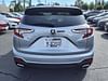 4 thumbnail image of  2024 Acura RDX w/Advance Package