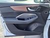 21 thumbnail image of  2022 Acura MDX Base