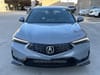 2 thumbnail image of  2026 Acura Integra w/Tech w/A-SPEC
