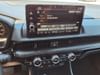 7 thumbnail image of  2025 Honda CR-V EX-L