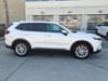 26 thumbnail image of  2024 Honda CR-V EX