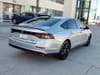 3 thumbnail image of  2024 Honda Accord Hybrid Sport-L