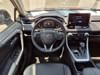 5 thumbnail image of  2024 Toyota RAV4 XLE Premium