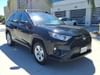 25 thumbnail image of  2020 Toyota RAV4 XLE