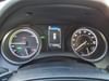 13 thumbnail image of  2022 Toyota Camry Hybrid SE