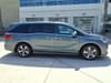 26 thumbnail image of  2019 Honda Odyssey Touring
