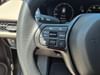12 thumbnail image of  2024 Honda HR-V LX