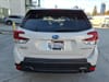 4 thumbnail image of  2019 Subaru Forester Premium