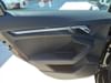 23 thumbnail image of  2023 Audi A3 Premium 40 TFSI