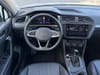 5 thumbnail image of  2024 Volkswagen Tiguan Wolfsburg Edition
