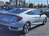 3 thumbnail image of  2016 Honda Civic EX-T