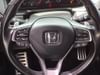 6 thumbnail image of  2022 Honda Accord Sport